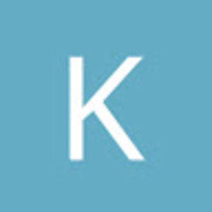 Meet your Posher, Katelyn